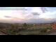 Webcam in Bardolino, 0.4 km