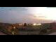 Webcam in Bardolino, 0.5 km