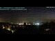 Webcam in Bardolino, 0.5 km