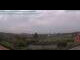 Webcam in Bardolino, 0.2 mi away