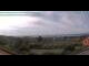Webcam in Bardolino, 0.1 km