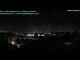 Webcam in Bardolino, 0.5 km
