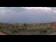 Webcam in Bardolino, 0.1 km entfernt