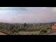 Webcam in Bardolino, 0.2 mi away