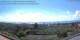 Webcam Bardolino