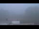 Webcam in Collinsville, Illinois, 111.8 mi away