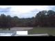 Webcam in Collinsville, Illinois, 200.7 km