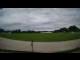 Webcam in Edwardsville, Illinois, 9 mi away