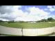 Webcam in Edwardsville, Illinois, 133.6 mi away