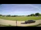 Webcam in Edwardsville, Illinois, 93.3 mi away