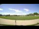 Webcam in Edwardsville, Illinois, 203.8 km entfernt