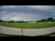 Webcam in Edwardsville, Illinois, 163 km entfernt
