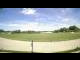 Webcam in Edwardsville, Illinois, 170.3 km