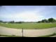 Webcam in Edwardsville, Illinois, 201.6 km entfernt