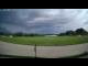 Webcam in Edwardsville, Illinois, 215.1 km entfernt