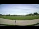 Webcam in Edwardsville, Illinois, 30.6 mi away