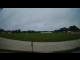 Webcam in Edwardsville, Illinois, 49.2 km
