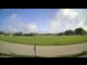 Webcam in Edwardsville, Illinois, 101.2 mi away