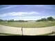 Webcam in Edwardsville, Illinois, 112.6 km