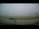 Webcam in Edwardsville, Illinois, 133.6 mi away