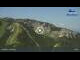 Webcam in Göstling, 10.9 km