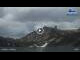 Webcam in Göstling, 24.6 km entfernt