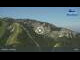 Webcam in Göstling, 10.9 km