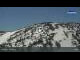 Webcam in Göstling, 10.9 km