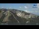 Webcam in Göstling, 4.2 mi away