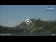 Webcam in Göstling, 4.2 mi away