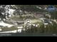 Webcam in Göstling, 7.1 mi away