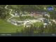Webcam in Göstling, 3.9 mi away