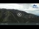 Webcam in Göstling, 10.9 km entfernt