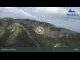Webcam in Göstling, 4.2 mi away