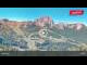 Webcam in Hermagor, 0 km