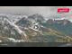 Webcam in Hermagor, 0 km