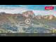 Webcam in Hermagor, 0 km