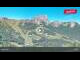 Webcam in Hermagor, 0 km entfernt