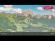 Webcam in Hermagor, 0 mi away