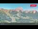 Webcam in Hermagor, 0 km