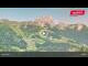 Webcam in Hermagor, 0 km