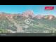 Webcam in Hermagor, 0 km entfernt