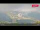 Webcam in Hermagor, 0 km