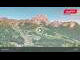 Webcam in Hermagor, 0 mi away