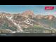 Webcam in Hermagor, 0 km entfernt