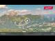 Webcam in Hermagor, 0 km entfernt