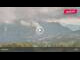 Webcam in Hermagor, 0 km