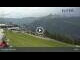 Webcam in Neustift, 0 km entfernt