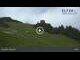 Webcam in Neustift, 0 km