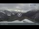 Webcam in Neustift, 30.8 mi away